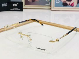 Picture of Montblanc Optical Glasses _SKUfw49449544fw